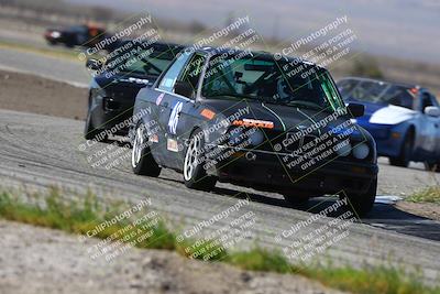 media/Apr-05-2025-Nasa (Sat) [[13e0bdd9c7]]/Race Group A/Qualifying/